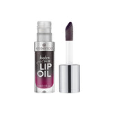 Essence - Hydra Kiss Lip Oil - 05 Midnight Mystery